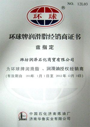 �c���鿴Ԕ����Ϣ�����}���h(hu��n)�򝙻�֬��(j��ng)�N���C�� ��x�Δ�(sh��)��7777