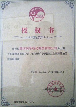 �c���鿴Ԕ����Ϣ�����}���Ϻ���杙�����ڙཛ�N�� ��x�Δ���6268