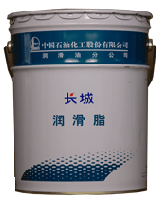 �c���鿴Ԕ����Ϣ�����}���S���ИI(y��)�͜؝���֬ ��x�Δ�(sh��)��4590