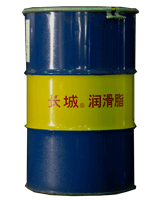 �c���鿴Ԕ����Ϣ�����}��CS�����f�򹝝���֬ ��x�Δ���4294