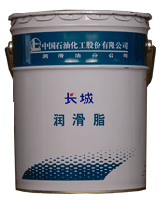 �c���鿴Ԕ����Ϣ�����}���͜�����֬ ��x�Δ���4897