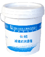 �c���鿴Ԕ����Ϣ<br>���}���p�ٙC����֬ ��x�Δ���7490