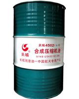 �c���鿴Ԕ����Ϣ�����}��4502�ϳɉ��s�C�� ��x�Δ���4915