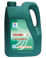 �c���鿴Ԕ����Ϣ�����}��4506�ϳɉ��s�C�� ��x�Δ���4443