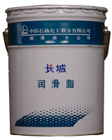 �c���鿴Ԕ����Ϣ�����}���S���ИI(y��)���؝���֬ ��x�Δ�(sh��)��4771