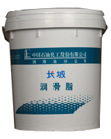 �c���鿴Ԕ����Ϣ�����}���ͺ��X������֬ ��x�Δ���4509