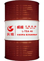 �c���鿴Ԕ����Ϣ�����}����ԽTSA��݆�C�� ��x�Δ���4724