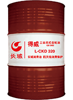 �c���鿴Ԕ����Ϣ�����}������CKD���I�]ʽ�X݆�� ��x�Δ���4619