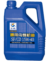 �c���鿴Ԕ����Ϣ<br>���}��SF/CD ͨ�Ã�ȼ�C�� ��x�Δ���6836