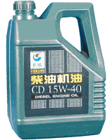 �c���鿴Ԕ����Ϣ�����}��CD���͙C�� ��x�Δ���4817