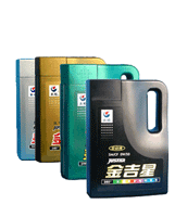 �c(di��n)���鿴Ԕ��(x��)��Ϣ����(bi��o)�}���������͙C(j��)�ͣ�ϵ�У� ��x�Δ�(sh��)��6939