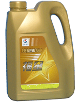 �c(di��n)���鿴Ԕ��(x��)��Ϣ����(bi��o)�}���������͙C(j��)�� ��x�Δ�(sh��)��5842