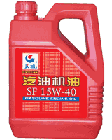 �c���鿴Ԕ����Ϣ<br>���}��SF ���͙C�� ��x�Δ���7627