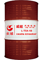 �c���鿴Ԕ����Ϣ<br>���}����ԽTSA��݆�C��(A��) ��x�Δ���7291