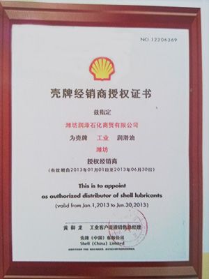 �c���鿴Ԕ����Ϣ�����}�����ƽ�(j��ng)�N�ڙ�(qu��n)�C�� ��x�Δ�(sh��)��8347